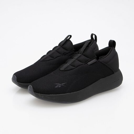 Baskets Reebok DMX Comfort Slip-On 100201536 https://mastersportdz.store original Algerie DZ