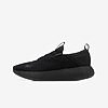 Baskets Reebok DMX Comfort Slip-On 100201536 https://mastersportdz.store original Algerie DZ