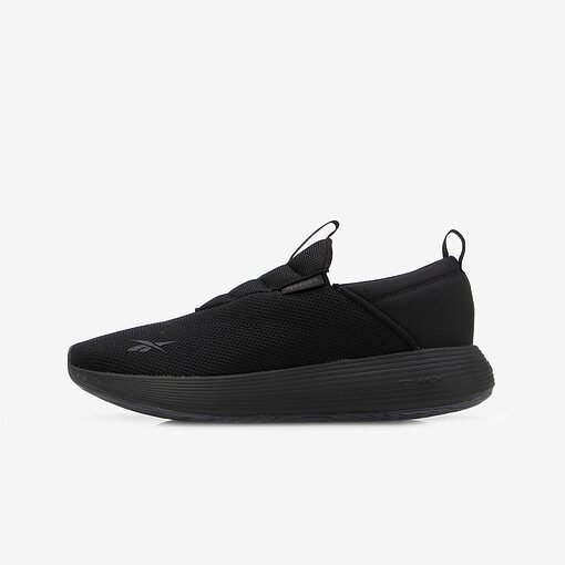 Baskets Reebok DMX Comfort Slip-On 100201536 https://mastersportdz.store original Algerie DZ