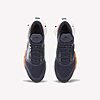 Baskets Reebok Floatzig 1 pour Hommes 100206729 https://mastersportdz.store original Algerie DZ