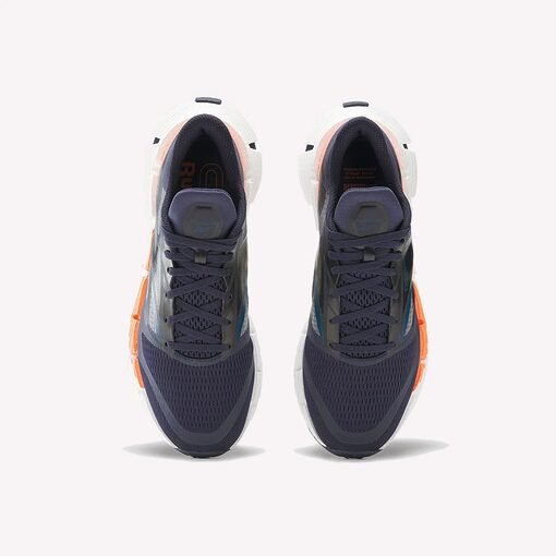 Baskets Reebok Floatzig 1 pour Hommes 100206729 https://mastersportdz.store original Algerie DZ