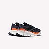 Baskets Reebok Floatzig 1 pour Hommes 100206729 https://mastersportdz.store original Algerie DZ