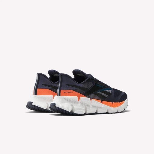 Baskets Reebok Floatzig 1 pour Hommes 100206729 https://mastersportdz.store original Algerie DZ
