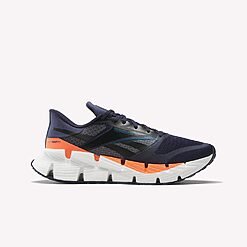 Baskets Reebok Floatzig 1 pour Hommes 100206729 https://mastersportdz.store original Algerie DZ