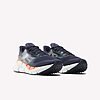 Baskets Reebok Floatzig 1 pour Hommes 100206729 https://mastersportdz.store original Algerie DZ