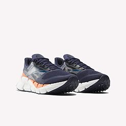 Baskets Reebok Floatzig 1 pour Hommes 100206729 https://mastersportdz.store original Algerie DZ