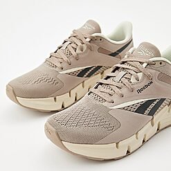 Baskets Reebok Men Zig Dynamica 5 100211303 https://mastersportdz.store original Algerie DZ