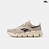 Baskets Reebok Men Zig Dynamica 5 100211303 https://mastersportdz.store original Algerie DZ
