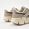 Baskets Reebok Men Zig Dynamica 5 100211303 https://mastersportdz.store original Algerie DZ