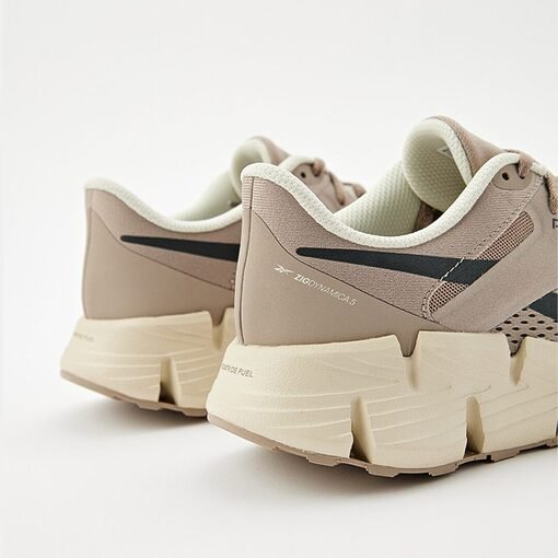 Baskets Reebok Men Zig Dynamica 5 100211303 https://mastersportdz.store original Algerie DZ