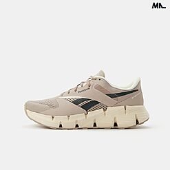 Baskets Reebok Men Zig Dynamica 5 100211303 https://mastersportdz.store original Algerie DZ