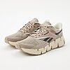 Baskets Reebok Men Zig Dynamica 5 100211303 https://mastersportdz.store original Algerie DZ