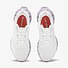 Baskets Reebok Zig Dynamica 5 pour Femmes 100201590 https://mastersportdz.store original Algerie DZ
