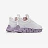 Baskets Reebok Zig Dynamica 5 pour Femmes 100201590 https://mastersportdz.store original Algerie DZ