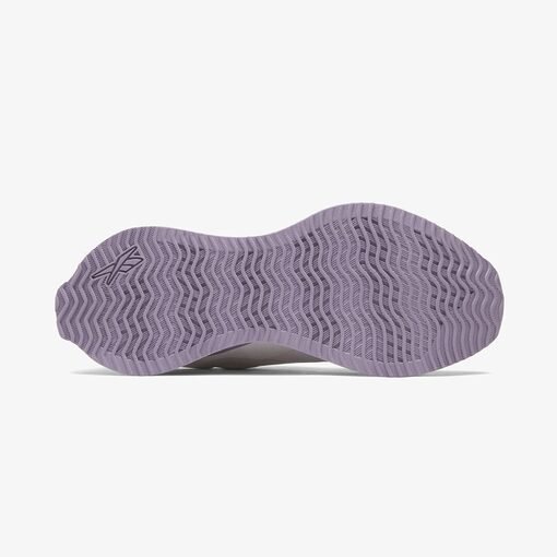 Baskets Reebok Zig Dynamica 5 pour Femmes 100201590 https://mastersportdz.store original Algerie DZ