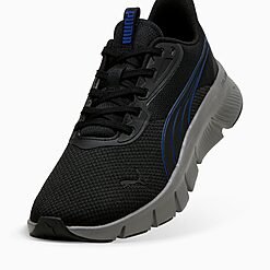 Baskets Running Puma Flexfocus Lite Modern 31148101 https://mastersportdz.store original Algerie DZ