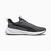 Baskets Running  Puma Flyer Lite 3 31079704 https://mastersportdz.store original Algerie DZ