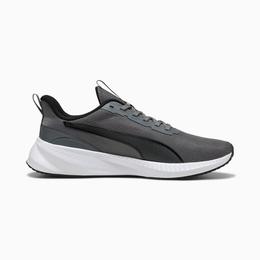Baskets Running  Puma Flyer Lite 3 31079704 https://mastersportdz.store original Algerie DZ