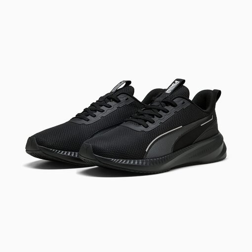 Baskets Running  Puma Flyer Lite 3 31079704 https://mastersportdz.store original Algerie DZ
