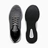 Baskets Running  Puma Flyer Lite 3 31079704 https://mastersportdz.store original Algerie DZ