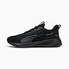 Baskets Running  Puma Flyer Lite 3 31079704 https://mastersportdz.store original Algerie DZ