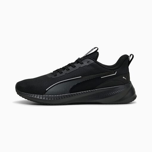 Baskets Running  Puma Flyer Lite 3 31079704 https://mastersportdz.store original Algerie DZ