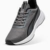 Baskets Running  Puma Flyer Lite 3 31079704 https://mastersportdz.store original Algerie DZ