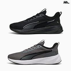 Baskets Running  Puma Flyer Lite 3 31079704 https://mastersportdz.store original Algerie DZ