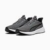 Baskets Running  Puma Flyer Lite 3 31079704 https://mastersportdz.store original Algerie DZ