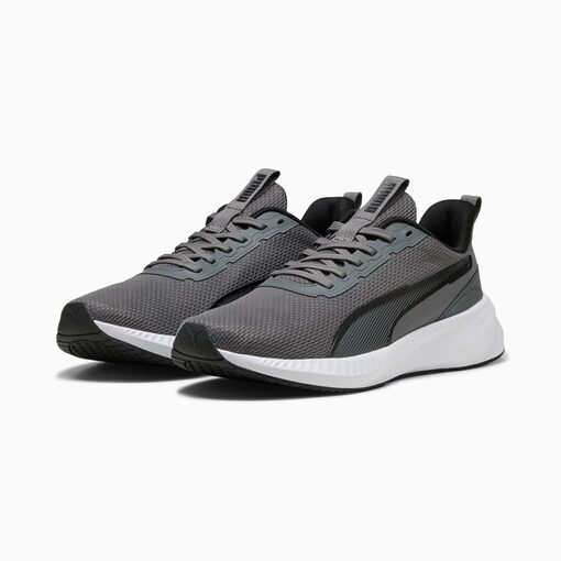 Baskets Running  Puma Flyer Lite 3 31079704 https://mastersportdz.store original Algerie DZ