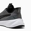 Baskets Running  Puma Flyer Lite 3 31079704 https://mastersportdz.store original Algerie DZ