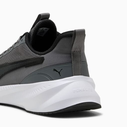 Baskets Running  Puma Flyer Lite 3 31079704 https://mastersportdz.store original Algerie DZ