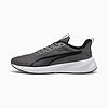Baskets Running  Puma Flyer Lite 3 31079704 https://mastersportdz.store original Algerie DZ