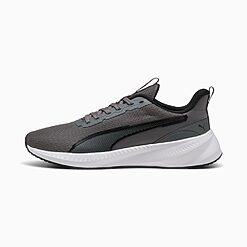 Baskets Running  Puma Flyer Lite 3 31079704 https://mastersportdz.store original Algerie DZ
