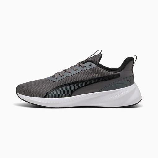 Baskets Running  Puma Flyer Lite 3 31079704 https://mastersportdz.store original Algerie DZ