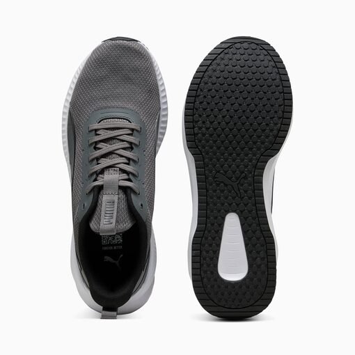 Baskets Running  Puma Flyer Lite 3 31079704 https://mastersportdz.store original Algerie DZ