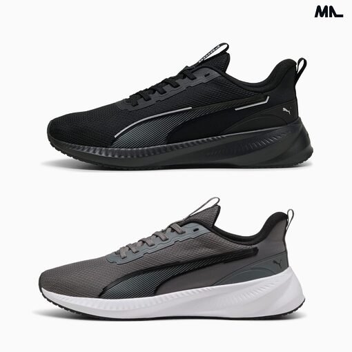 Baskets Running  Puma Flyer Lite 3 31079704 https://mastersportdz.store original Algerie DZ