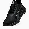 Baskets Running  Puma Flyer Lite 3 31079704 https://mastersportdz.store original Algerie DZ