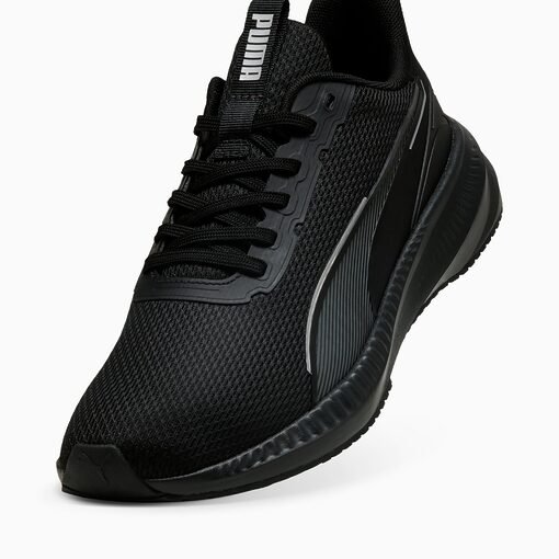 Baskets Running  Puma Flyer Lite 3 31079704 https://mastersportdz.store original Algerie DZ