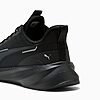 Baskets Running  Puma Flyer Lite 3 31079704 https://mastersportdz.store original Algerie DZ