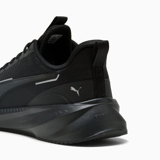 Baskets Running  Puma Flyer Lite 3 31079704 https://mastersportdz.store original Algerie DZ