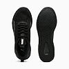 Baskets Running  Puma Flyer Lite 3 31079704 https://mastersportdz.store original Algerie DZ