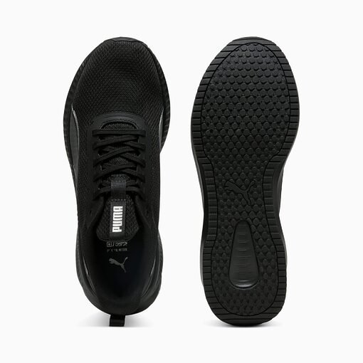 Baskets Running  Puma Flyer Lite 3 31079704 https://mastersportdz.store original Algerie DZ