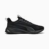Baskets Running  Puma Flyer Lite 3 31079704 https://mastersportdz.store original Algerie DZ