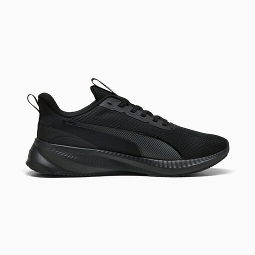 Baskets Running  Puma Flyer Lite 3 31079704 https://mastersportdz.store original Algerie DZ