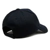 Casquette Champion Unisexe 805974-BS023 https://mastersportdz.store original Algerie DZ