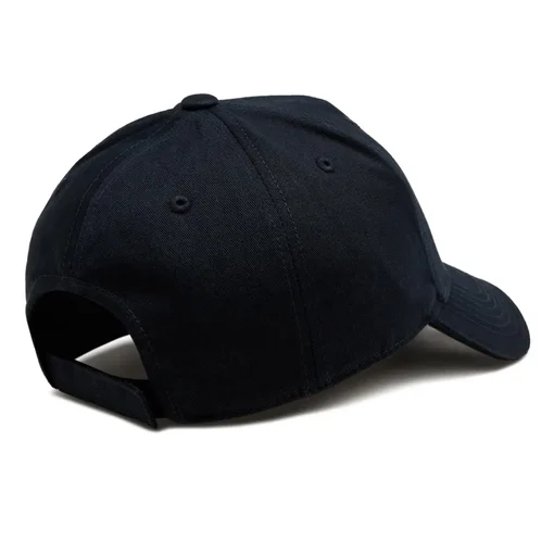 Casquette Champion Unisexe 805974-BS023 https://mastersportdz.store original Algerie DZ