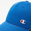 Casquette Champion Unisexe 805974-BS023 https://mastersportdz.store original Algerie DZ