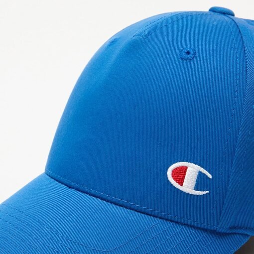Casquette Champion Unisexe 805974-BS023 https://mastersportdz.store original Algerie DZ