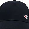 Casquette Champion Unisexe 805974-BS023 https://mastersportdz.store original Algerie DZ